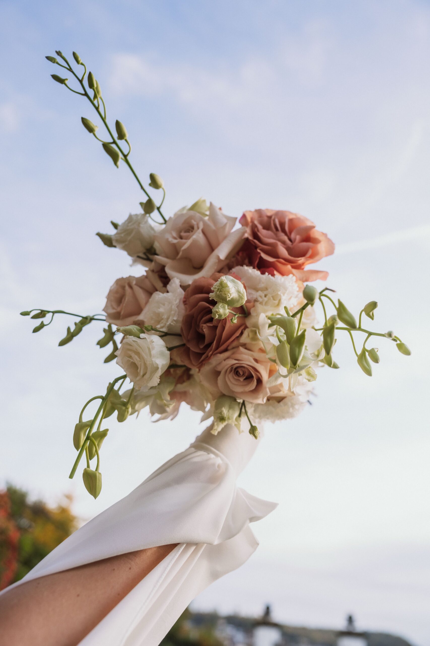 Hochzeitsmesse in Bonn Verliebt. Verlobt. Wir heiraten 2