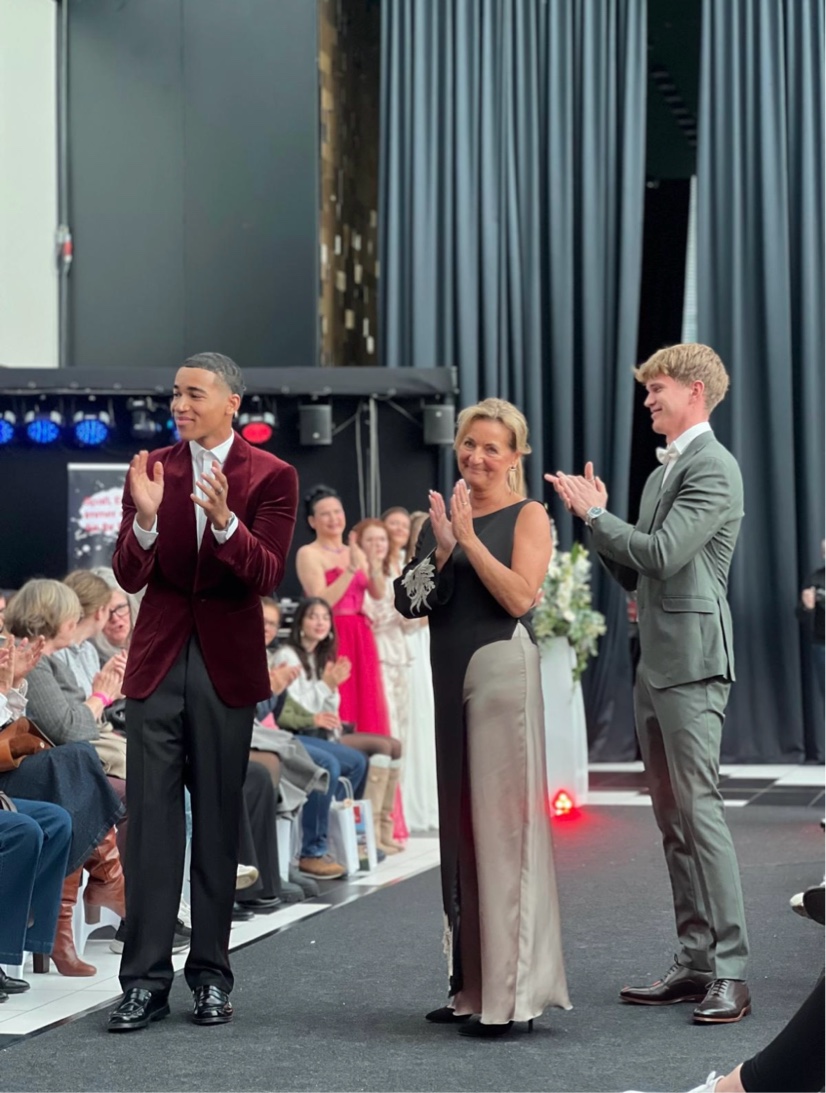 Hochzeitsmesse in Bonn Verliebt. Verlobt. Wir heiraten 3