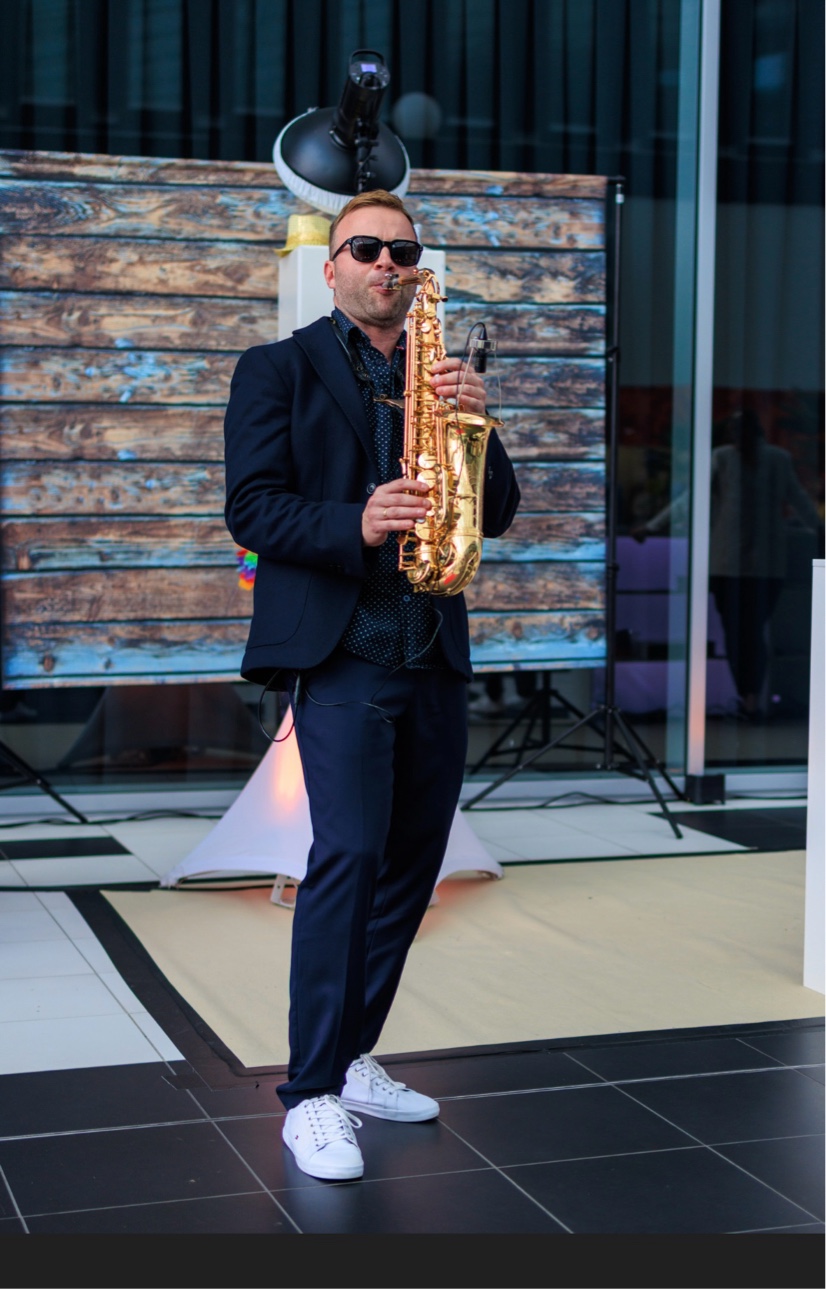 Hochzeitsmesse in Bonn Verliebt. Verlobt. Wir heiraten 5