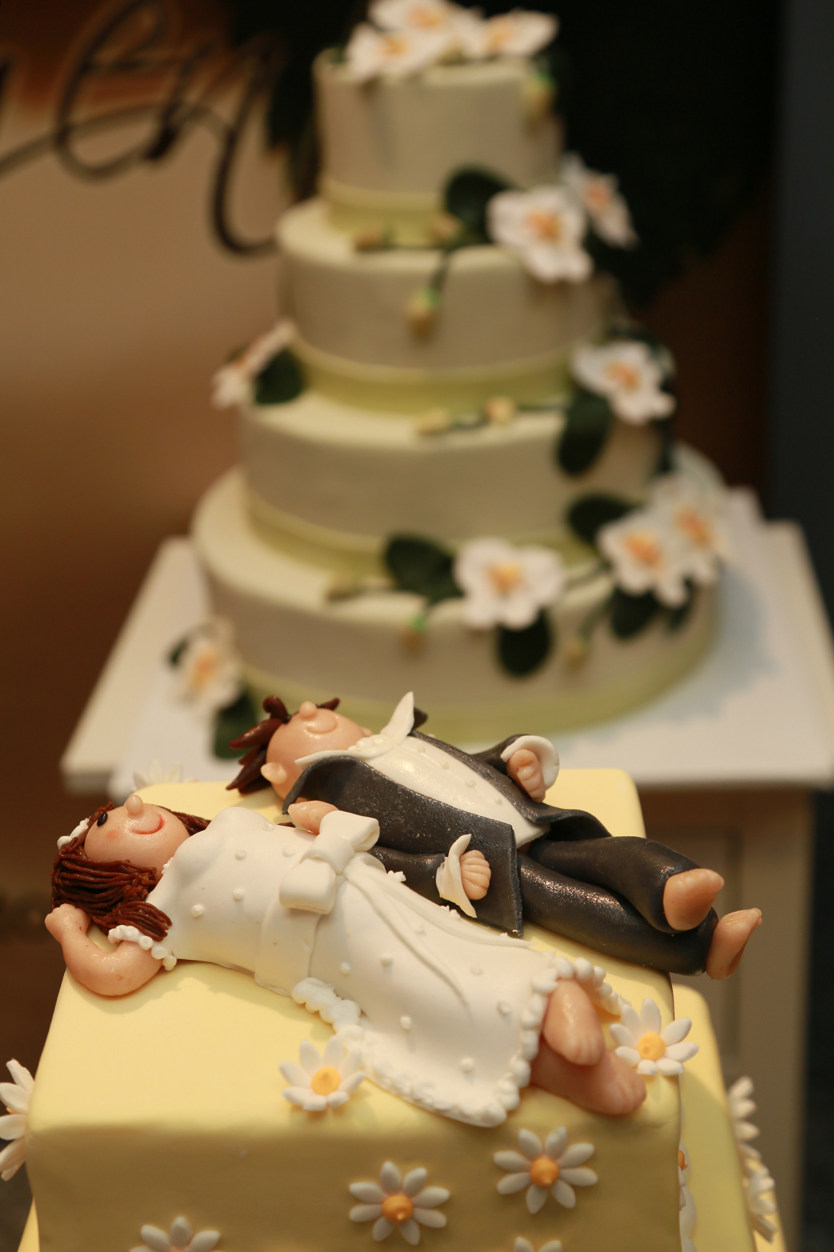 Hochzeitsmesse in Bonn Verliebt. Verlobt. Wir heiraten 7